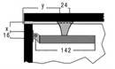 Single Helix Easylift support