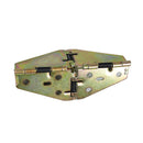 Restaurant Table Hinge