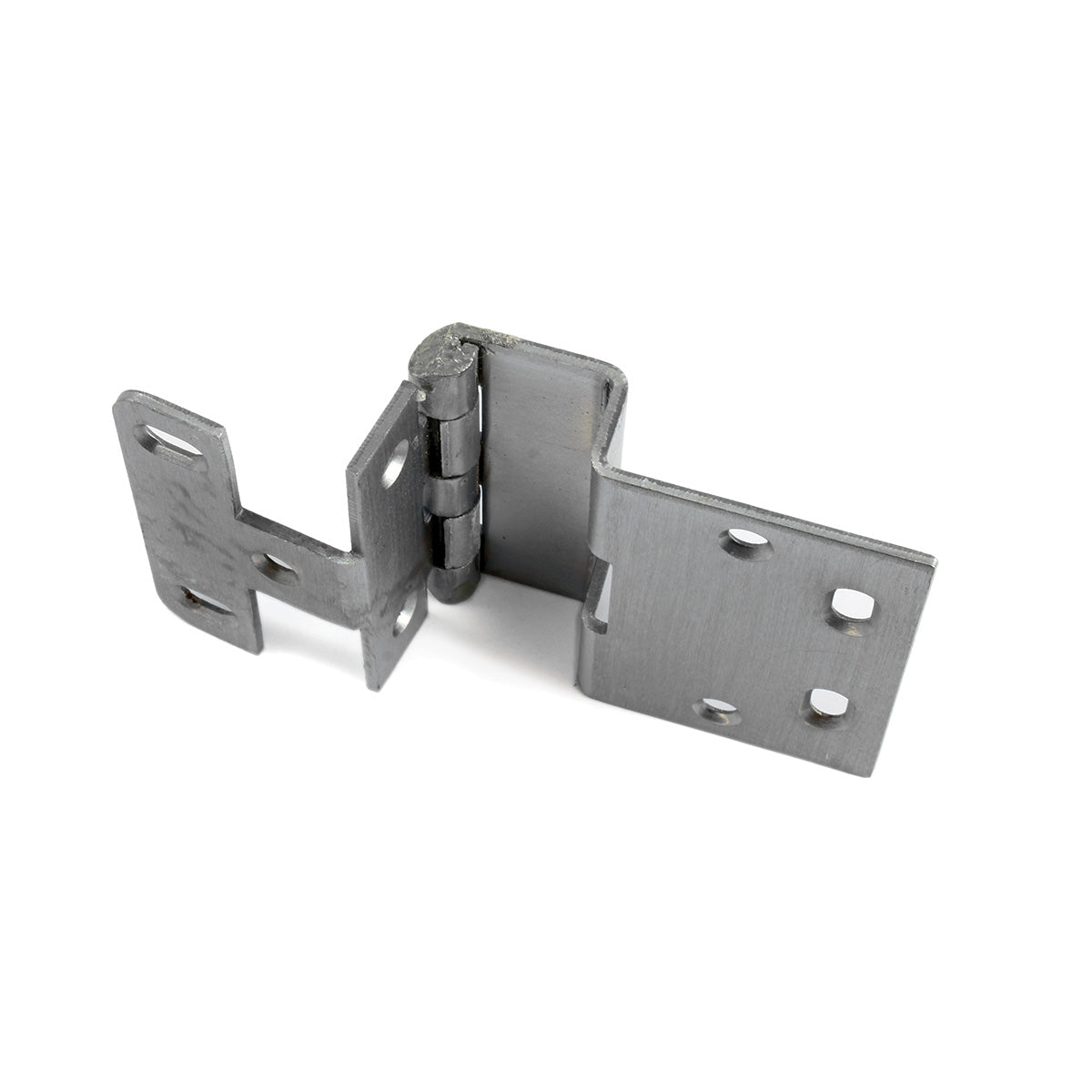 小瑯髙 Titan Extra Heavy-Duty Institutional Hinge