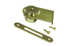 Glass Door Cam Lock