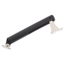 Single Helix Easylift support