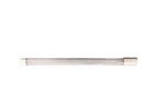 Wired LED Strip Light - Low Profile
