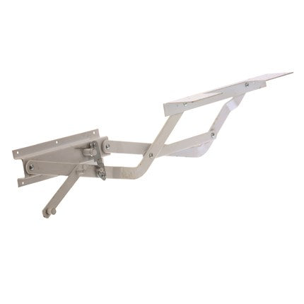 appliance lifter, appliance lifter Suppliers and Manufacturers at