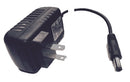 Wired LED Strip Light - Flat