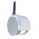 Contemporary Twin Wheel Caster (250 lbs load rating)