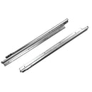 Super Heavy Duty Drawer Slides
