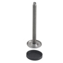 Slotted-Top-Swivel-Base Adjuster