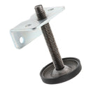 Right Angle Bracket for M8 Thread