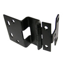 Titan Extra Heavy-Duty Institutional Hinge