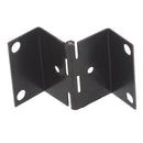 In-Line Doors 180° Opening Hinge