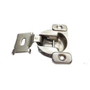 Face Frame Hinge - Economical