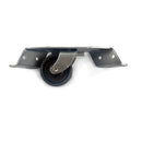 Upholstered Chair and Sofa Frame Caster