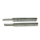 DFONO Heavy Duty Drawer Slides