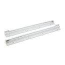 Super Heavy Duty Drawer Slides