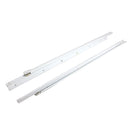 Super Heavy Duty Drawer Slides