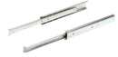 DFONO Heavy Duty Drawer Slides