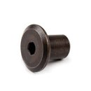 Allen "15" Connecto-Lock Bolts