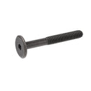 Allen "15" Connecto-Lock Bolts