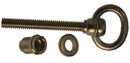Swivel Mirror Screws
