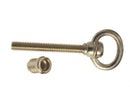 Swivel Mirror Screws