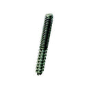 Hanger Bolts/Combination Screws