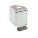 Corner Height Adjustment Fitting