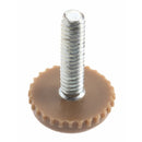 Rigid Polyethylene Adjustable Glide