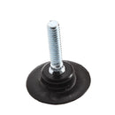 Swivel Adjustable Glide