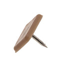 Nail-On Sliding Tack