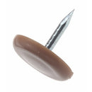 Nail-On Sliding Tack