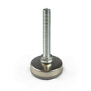 Heavy Duty Adjustable Glide