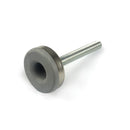 Heavy Duty Adjustable Glide