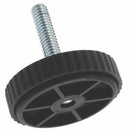 Heavy Duty Adjustable Glide