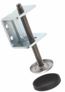 Double Angled Bracket for M8 Thread