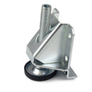 Super Adjusting Glide