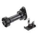 Leg and Clip Bracket