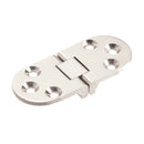 Flip-Top Table Hinges