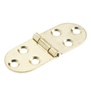 Sewing Machine Flap Hinges