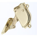 Lift-Up Scissor Hinge