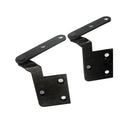 Pivot Door Hinge