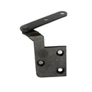 Pivot Door Hinge