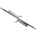 Traditional Parliament Hinges