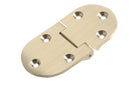 Butler Tray Hinges