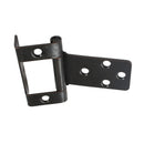 Non-Mortise Lid Hinges