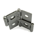 Double Acting Folding Screen Hinges