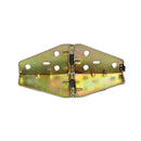 Restaurant Table Hinge