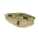 Restaurant Table Hinge