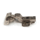 Forte Concealed Clip-On Soft Closing 110° Hinges