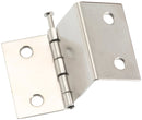 Multi-Purpose Reversing Hinge
