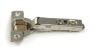 Forte Concealed Clip-On 110° Hinges